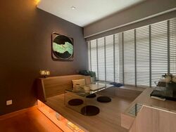 The Lumos (D9), Apartment #575040311